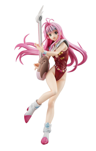 マクロス ミレーヌ バサラ 美雲 グッズ セット Amazon.co.jp: マクロス7 熱気バサラ ミレーヌ セット