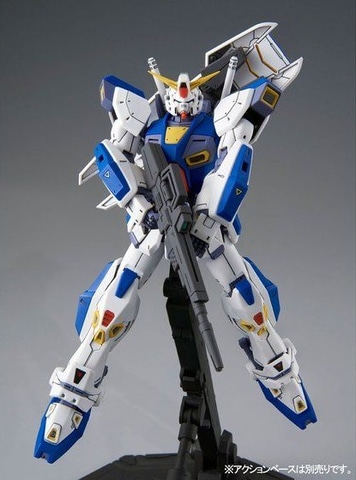 機動戦士ガンダムf90 ガンプラ mg ガンレイド　新品　未組立　内袋未開封 機動戦士ガンダムf90 ガンプラ mg ガンレイド 新品 未組立 内袋