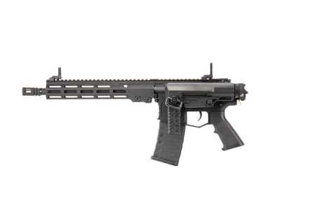 白*熊様 UDR-15 Baton 白*熊様 UDR-15 Baton