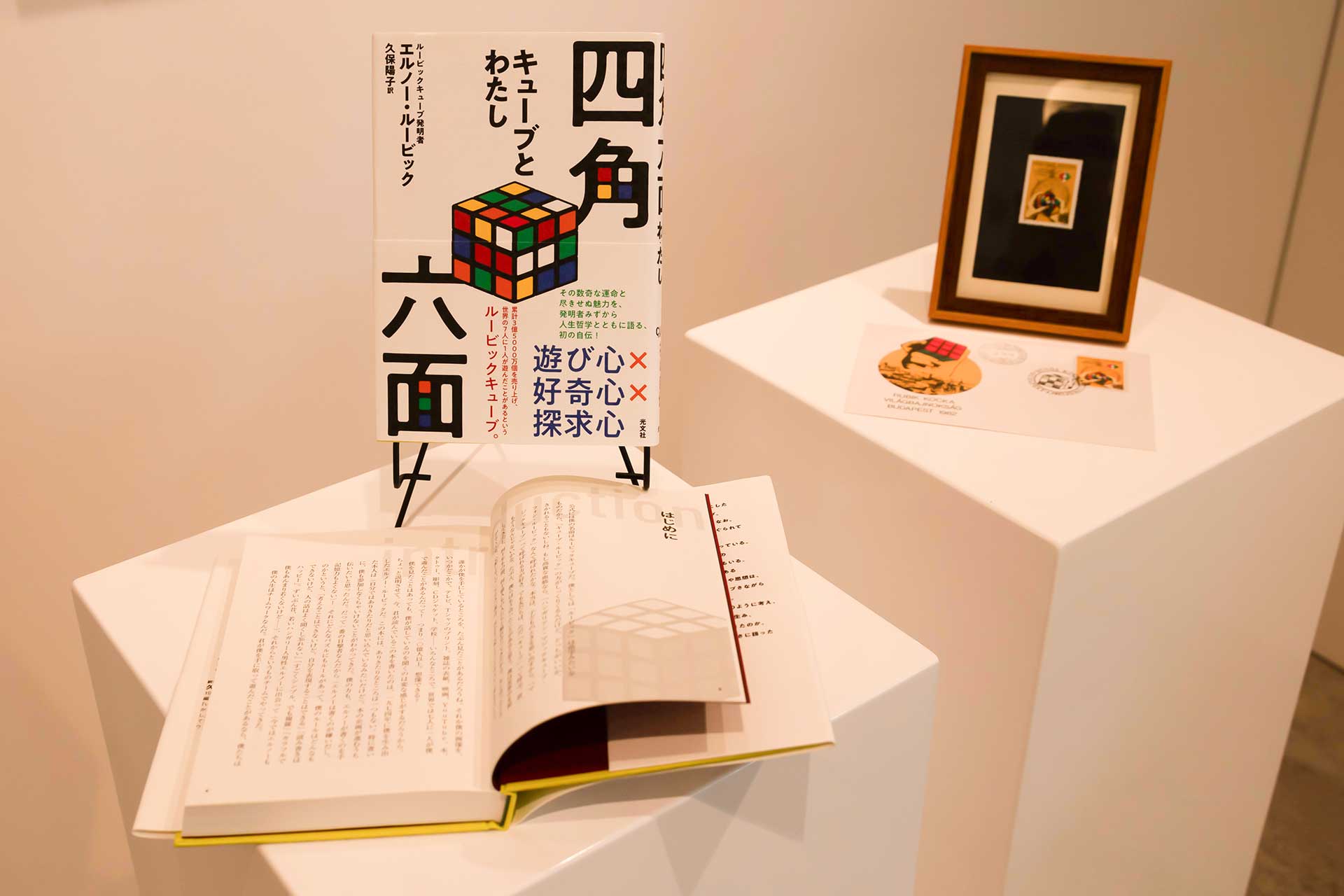 日本で発売されたエルノー氏の書籍