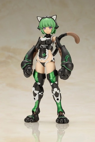 KOTOBUKIYA - 即日発送可　2個セット　フレームアームズ・ガール マガツキ フレームアームズ・ガール ハンドスケール マガツキ｜フレーム