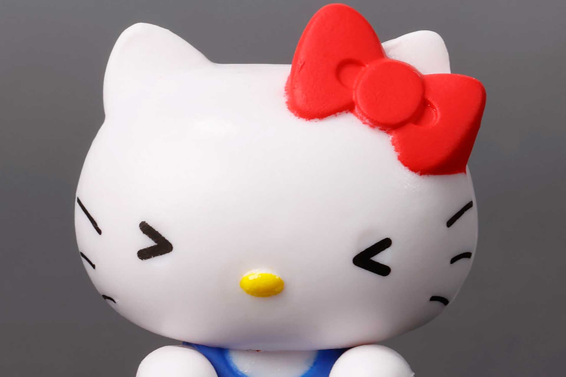 ひとつのアイテムでふたつ分の楽しみ方ができる