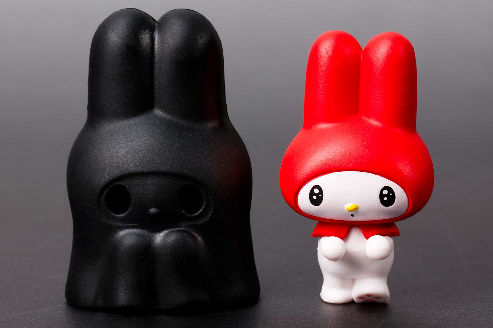 シーツパーツを取り外したところ