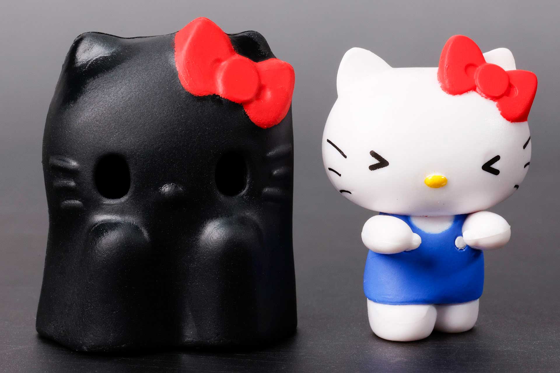 シーツパーツを外したところ