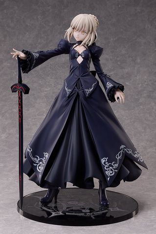 セイバー/アルトリア・ペンドラゴン 1/4スケール PVC製 塗装済み完成品 Amazon | Fate/Grand Order セイバー/アルトリア・ペンドラゴン