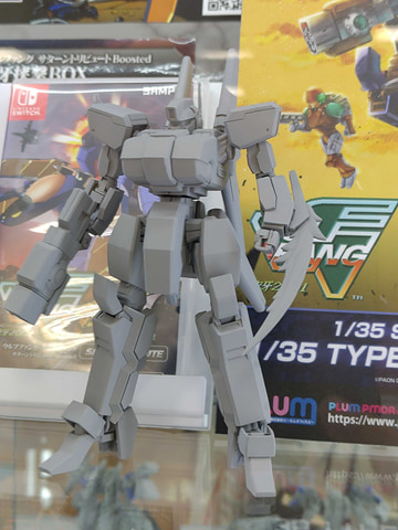 M*i様 【新品 完全未開封】 旧型 SUREFIRE KL1-HA-BL シュ ウルフファング空牙2001」より「火龍（仮名）」と「神龍（仮名）」の