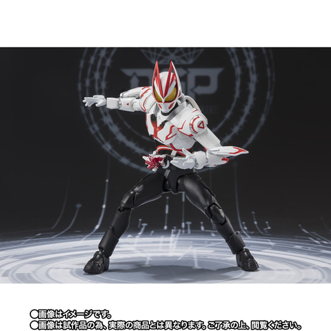 魂ネーション 2024 仮面ライダー ファイズアクセル main_l.jpg