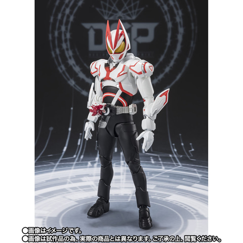 魂ネイション2024 開催記念商品」に「S.H.Figuarts」シリーズ