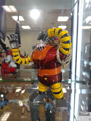 セサミストリート フィギュア3体セット UDF セサミストリート フィギュアセット - メルカリ