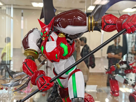 セサミストリート」の新作フィギュアが登場！ BLITZWAY JAPAN