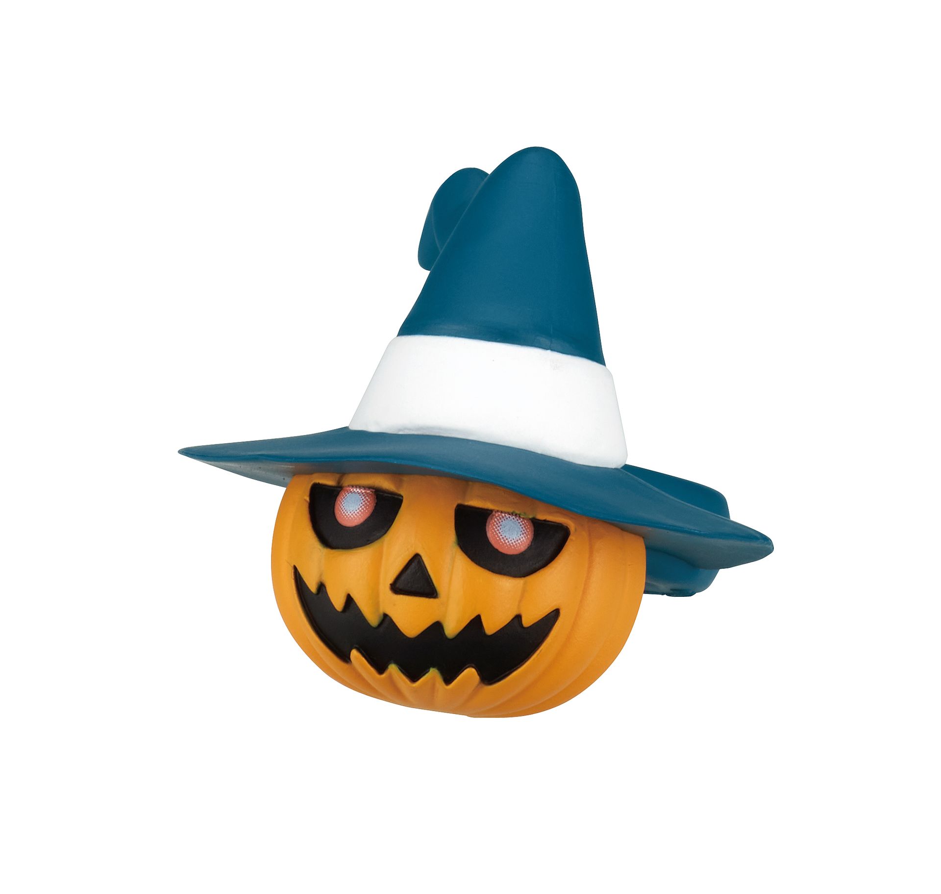 ジャックランタン