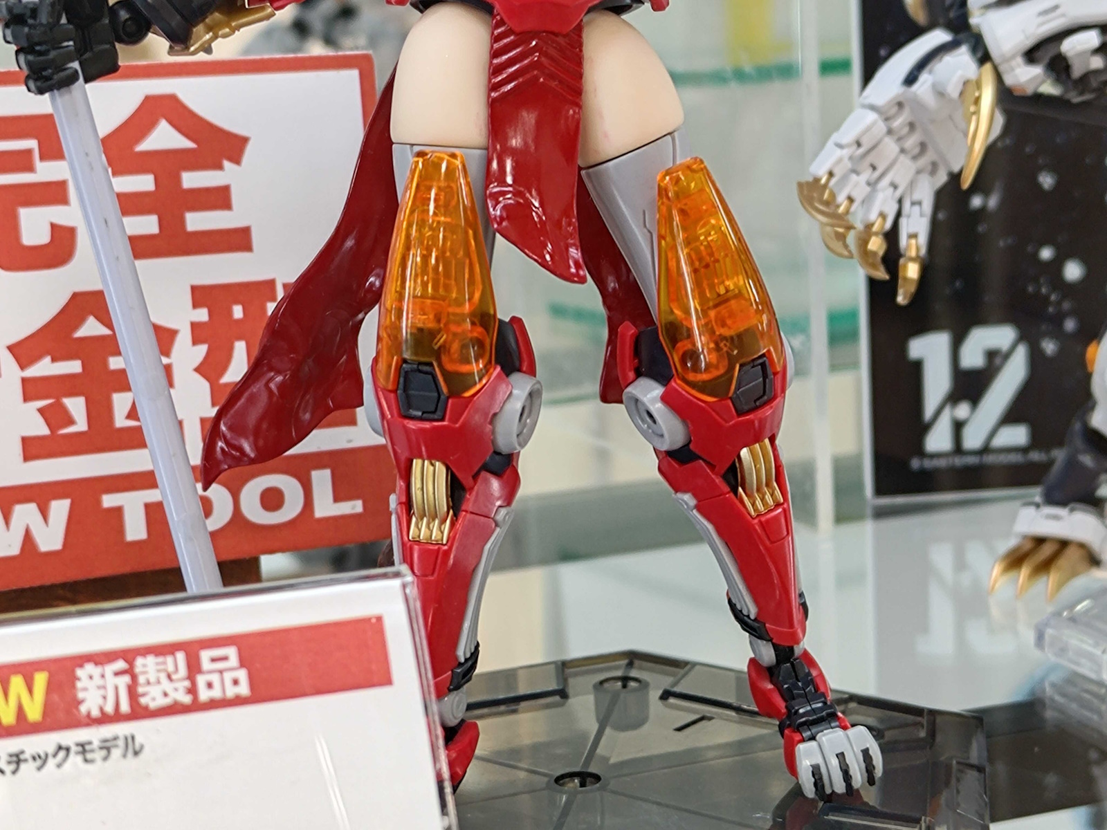 発売日・価格：未定