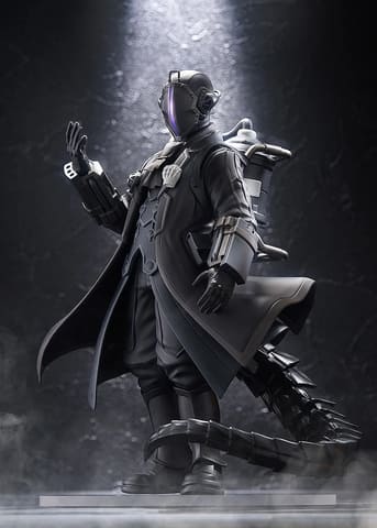 メイドインアビス　ペンダントトップコレクション　黎明卿　ボンドルド Amazon.co.jp: メイドインアビス 白笛 ペンダントトップ