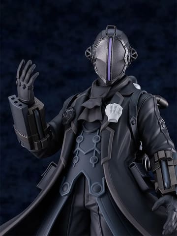 ボンドルド 黎明卿 祈手 プレイマット メイドインアビス 夢現工房　未開封 Amazon | 劇場版メイドインアビス-深き魂の黎明- 黎明卿