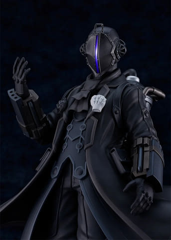メイドインアビス　ボンドルド　黎明卿　カード　スリーブ メイドインアビス ボンドルド 黎明卿 カード スリーブ 2種セット