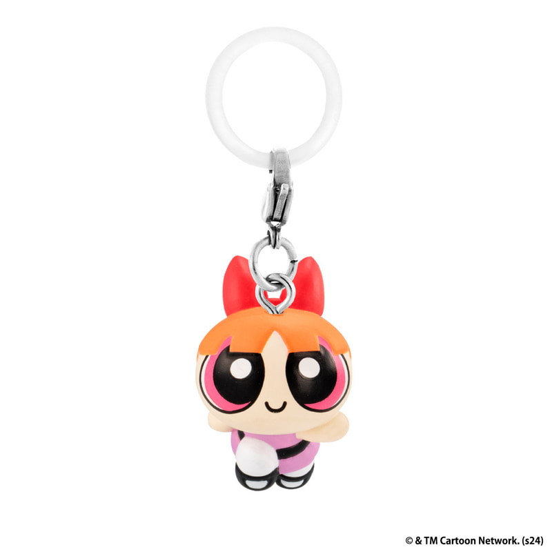 「ブロッサムA」