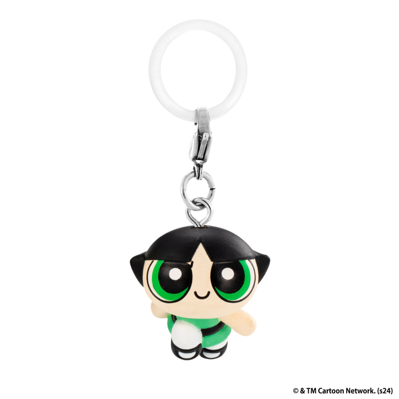 「バターカップA」