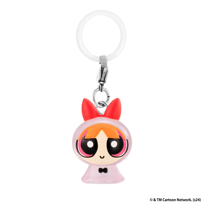 「ブロッサムB」