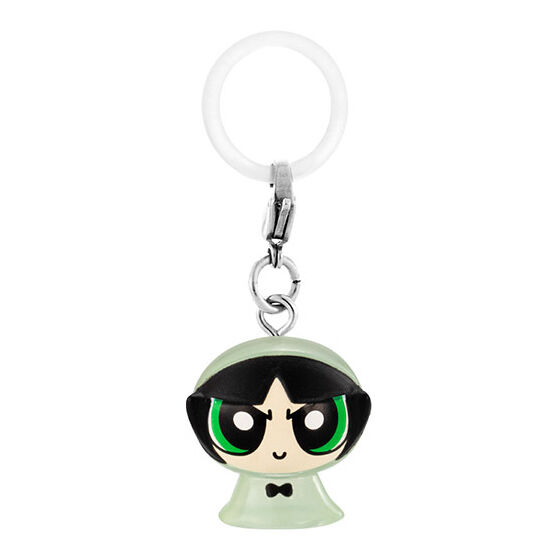 「バターカップB」