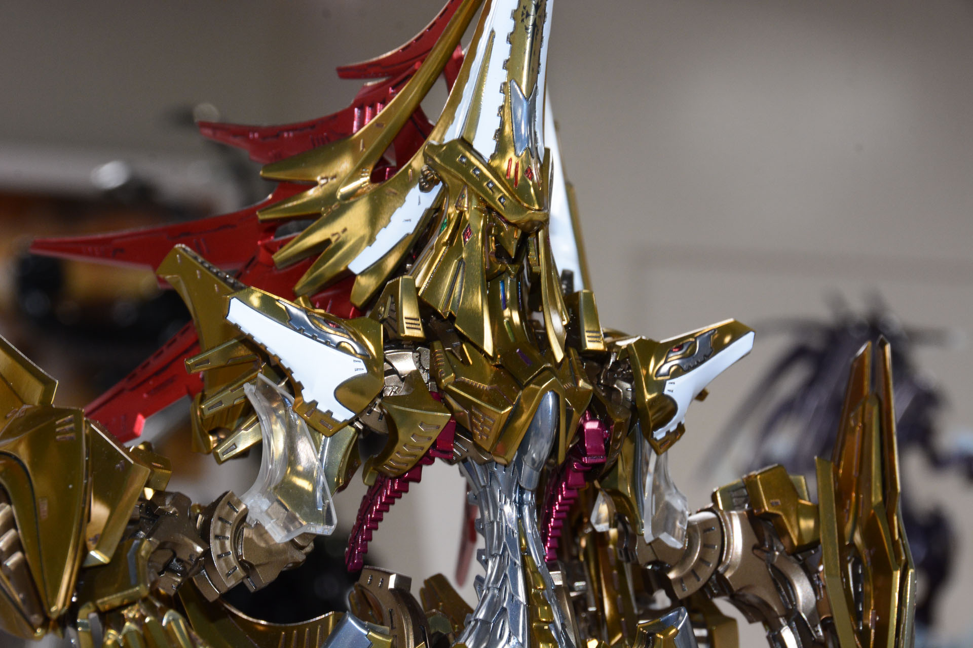 最新GTM商品が集結