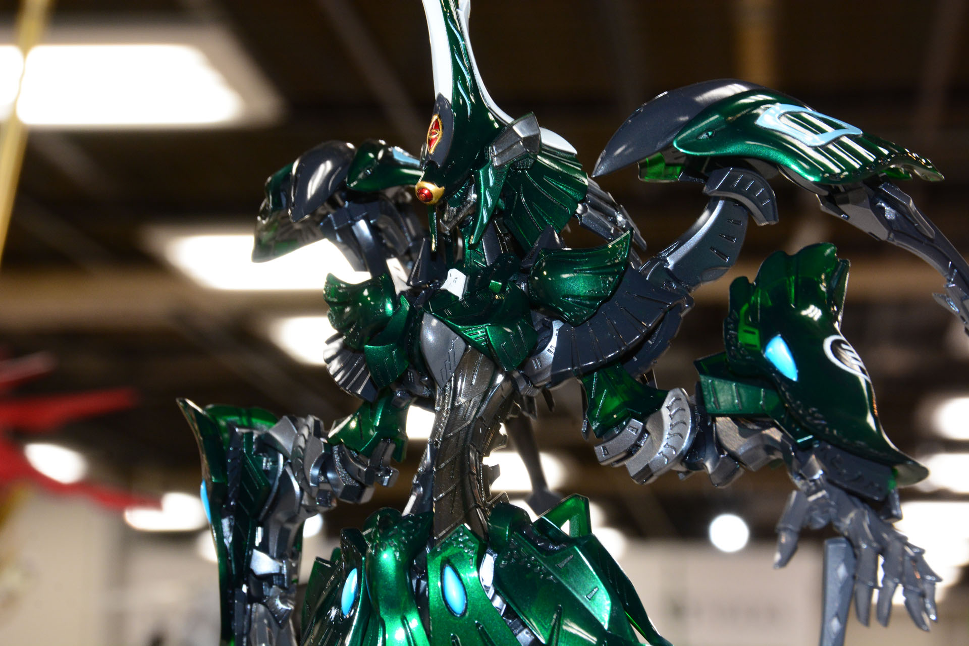 最新GTM商品が集結