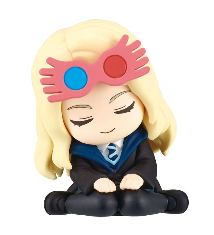 ルーナ・ラブグッド