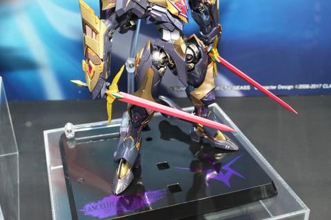 特別企画】【魂ネイションズ撮り下ろし】発表されたばかりの「METAL