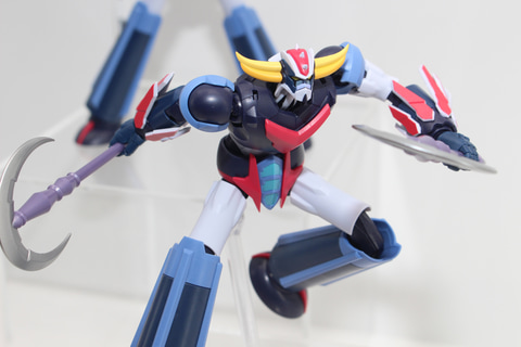 ★ROBOT魂・グレンダイザー 009_l.jpg