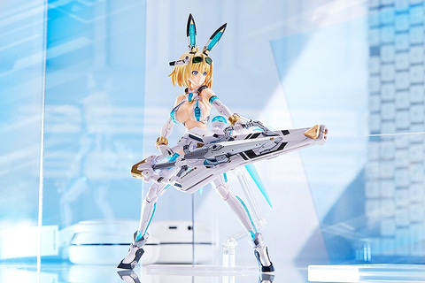 PLAMAX BP-01 ソフィア・F・シャーリング 未開封 PLAMAX BP-01 ソフィア・F・シャーリング