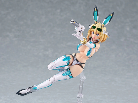 【未開封】 PLAMAX ソフィア・F・シャーリング ナイトカラーVer. PLAMAX BP-01SP ソフィア・F・シャーリング ナイトカラーVer
