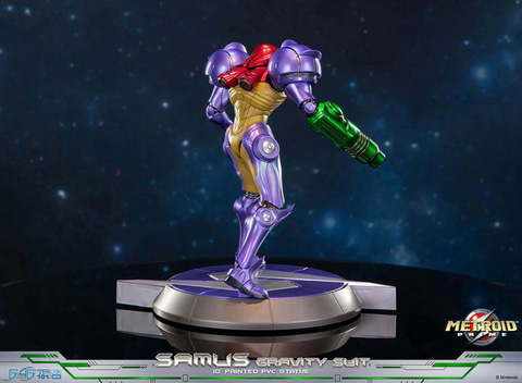 メトロイド　サムス　ソフビ　ナードワン　フィギュア　ワンフェス メトロイド サムス ソフビ ナードワン フィギュア ワンフェス