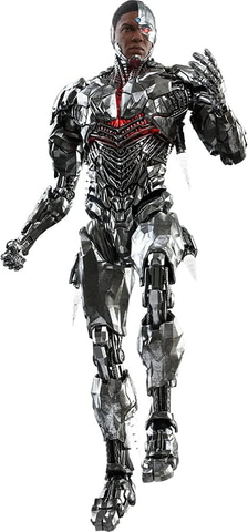 AmazonにてマーベルやDCのアメコミヒーロー可動フィギュアがセール