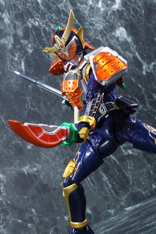 未開封 真骨彫製法 仮面ライダー鎧武 オレンジアームズ フィギュア Amazon.co.jp: TAMASHII NATIONS S.H.フィギュアーツ (真骨彫