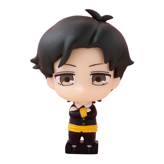 ダミアン・デズモンド