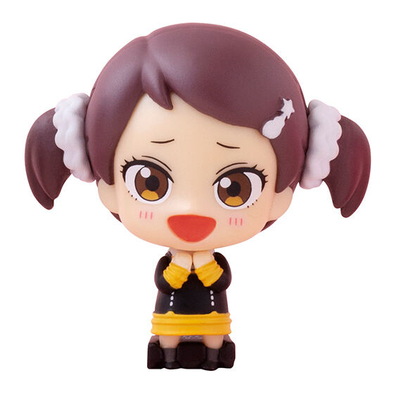 ベッキー・ブラックベル