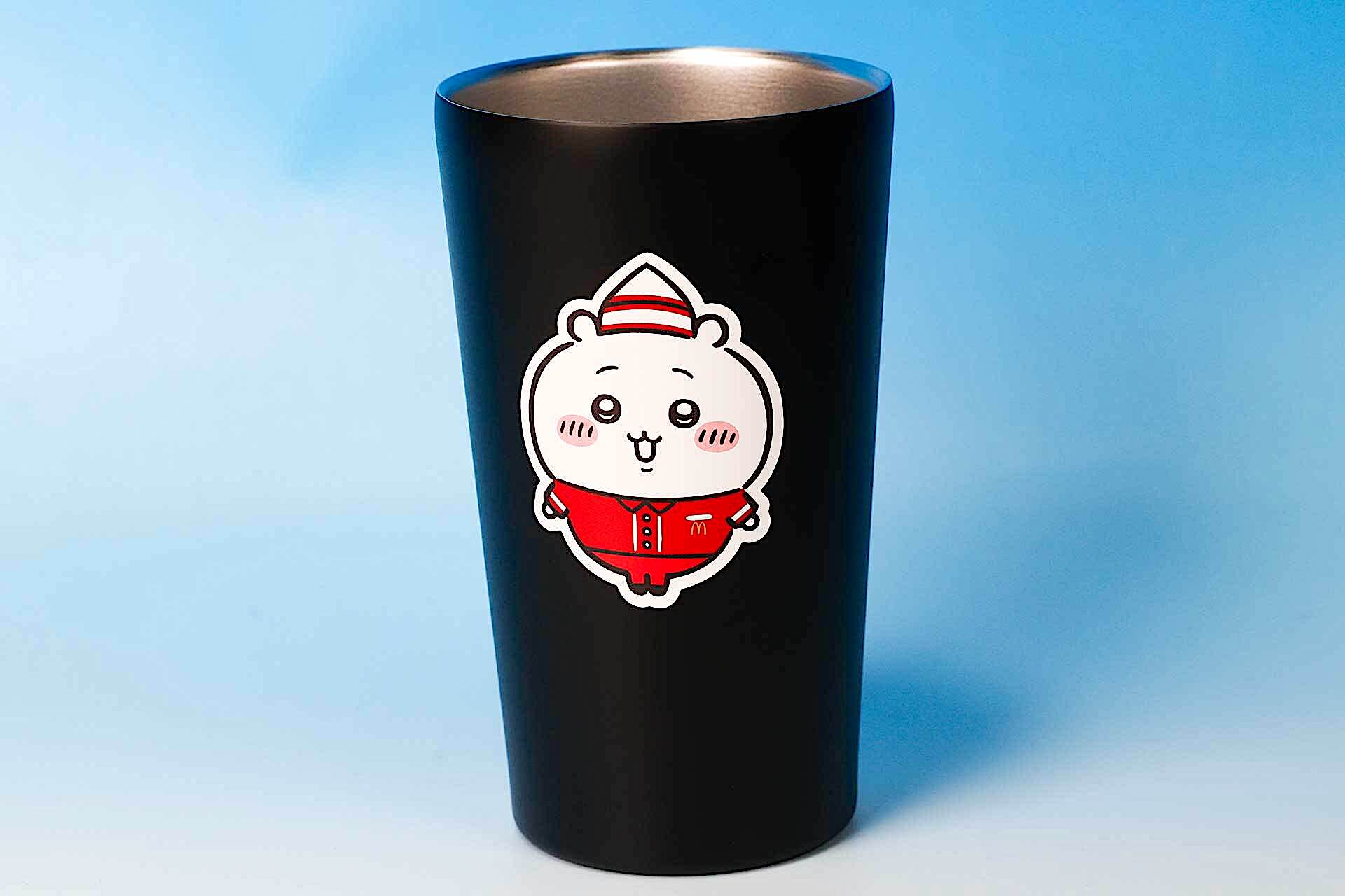 好きなものに貼って遊ぼう！