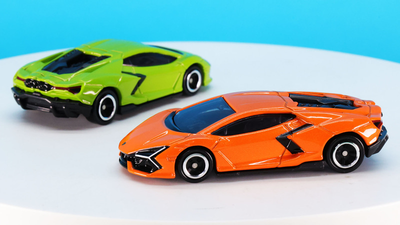 フロントのデザインはよりアグレッシブに