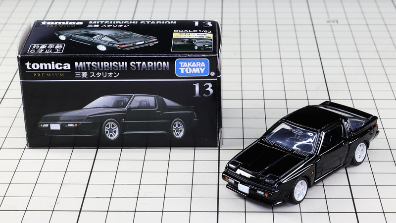 通常仕様：ブラック