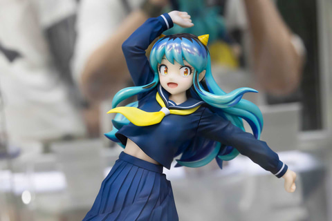 特別企画】【あみあみ展示撮り下ろし】元気がいっぱいもらえそう