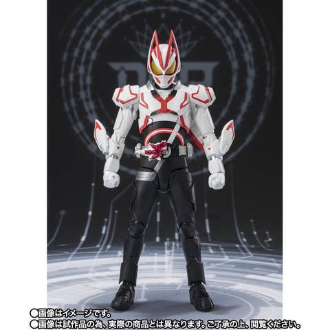 TAMASHII NATION 2024』開催記念商品」のCTMオーシャンステージ