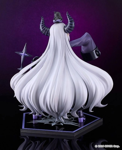 未使用 花譜 6th やちこダルマ コラボ アイスクリームらぷらす フィギュア hq720.jpg?sqp=-