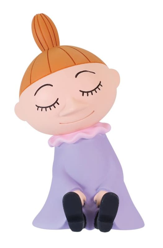 ミムラねえさん