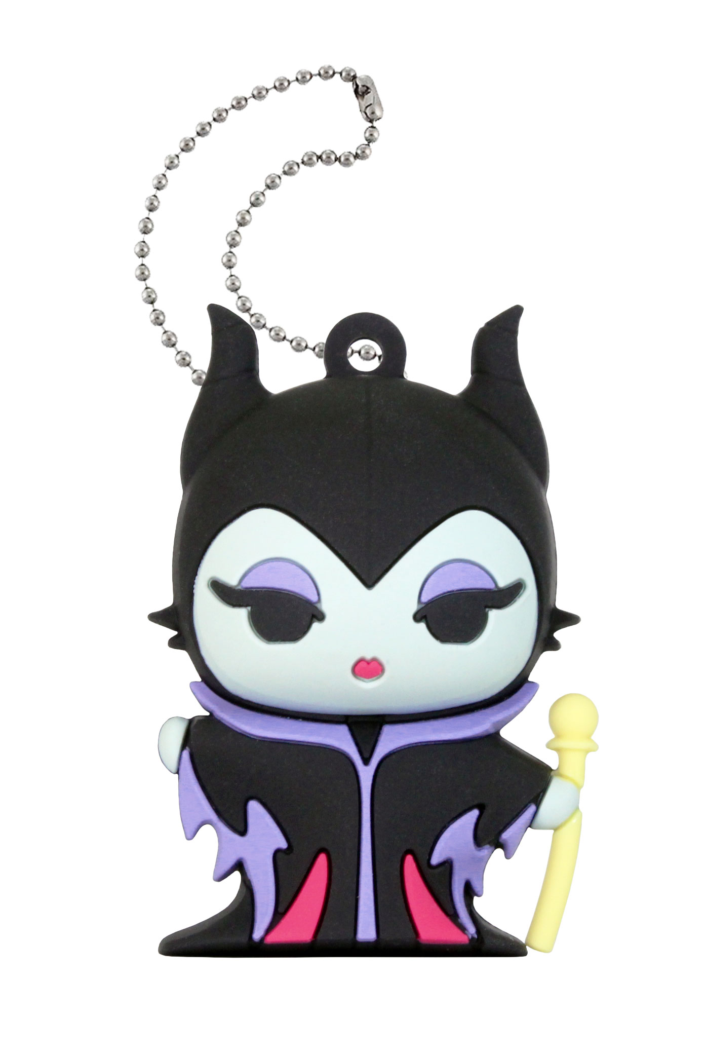 マレフィセント