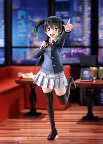 高咲侑 3rdlive 会場限定ガチャ ラブライブ虹ヶ咲学園 痛バッグ70枚A3 ラブライブ！虹ヶ咲学園スクールアイドル同好会」より高咲侑の
