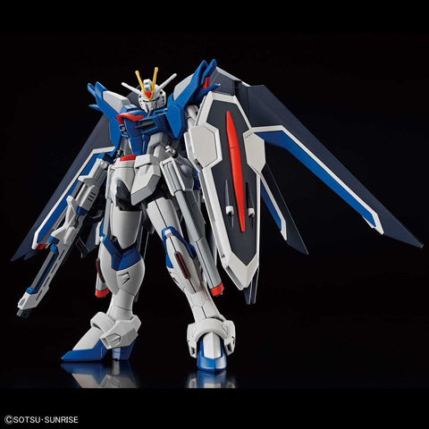 楽天ブックスにてガンプラ「HG アメイジングバルバトスルプス」、「HG