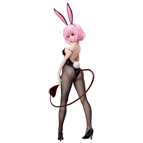 AMAKUNI ToLOVEる-とらぶる-ダークネス　モモ　ララ　唯　3体セット AMAKUNI ToLOVEる-とらぶる-ダークネス モモ ララ 唯 3体セット