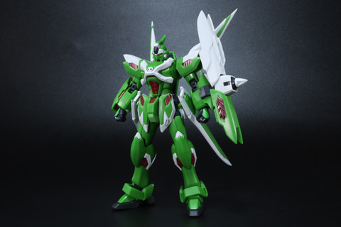 ROBOT魂 ファントムガンダム EMS-TC02 sub51_l.jpg