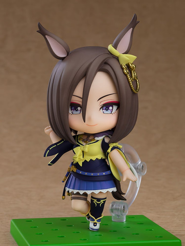 ウマ娘 アドマイヤベガ スケールフィギュア ファットカンパニー 新品 Amazon | ウマ娘 プリティーダービー アドマイヤベガ 1/7