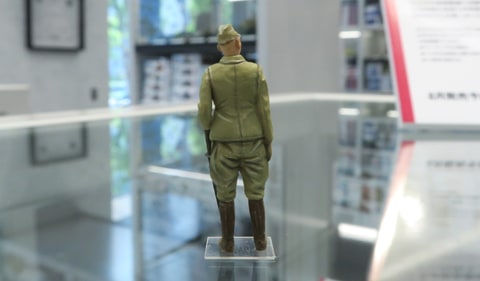 完成品 ￼百式司令部偵察機III型・くろがね四起セット タミヤ 1/48 タミヤ スケール限定商品 1/48 百式司令部偵察機III型・くろがね