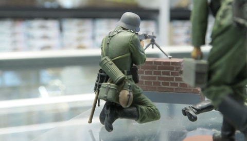 ドイツ軍 タミヤ 完成品 まとめ hq720.jpg?sqp=-